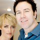 Image for article titled Dooce Blogger Heather Armstrong Separates from Husband